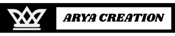 ARYA CREATION
