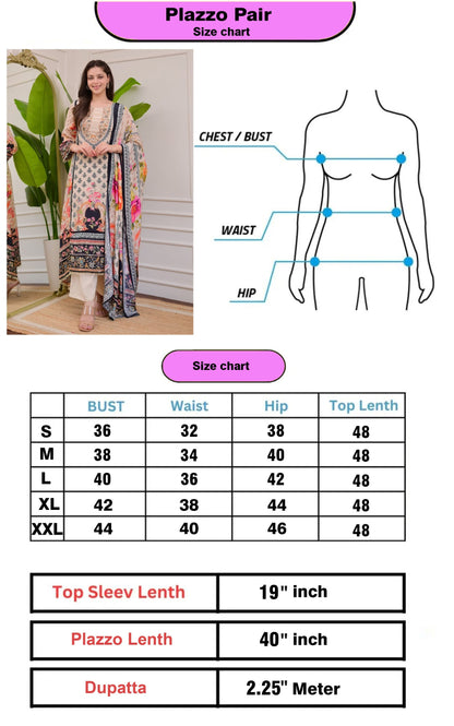 Aayat Heavy Fancy pair with Dupptta set