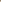Chandni-Designer  Anarkali Long Gown Set